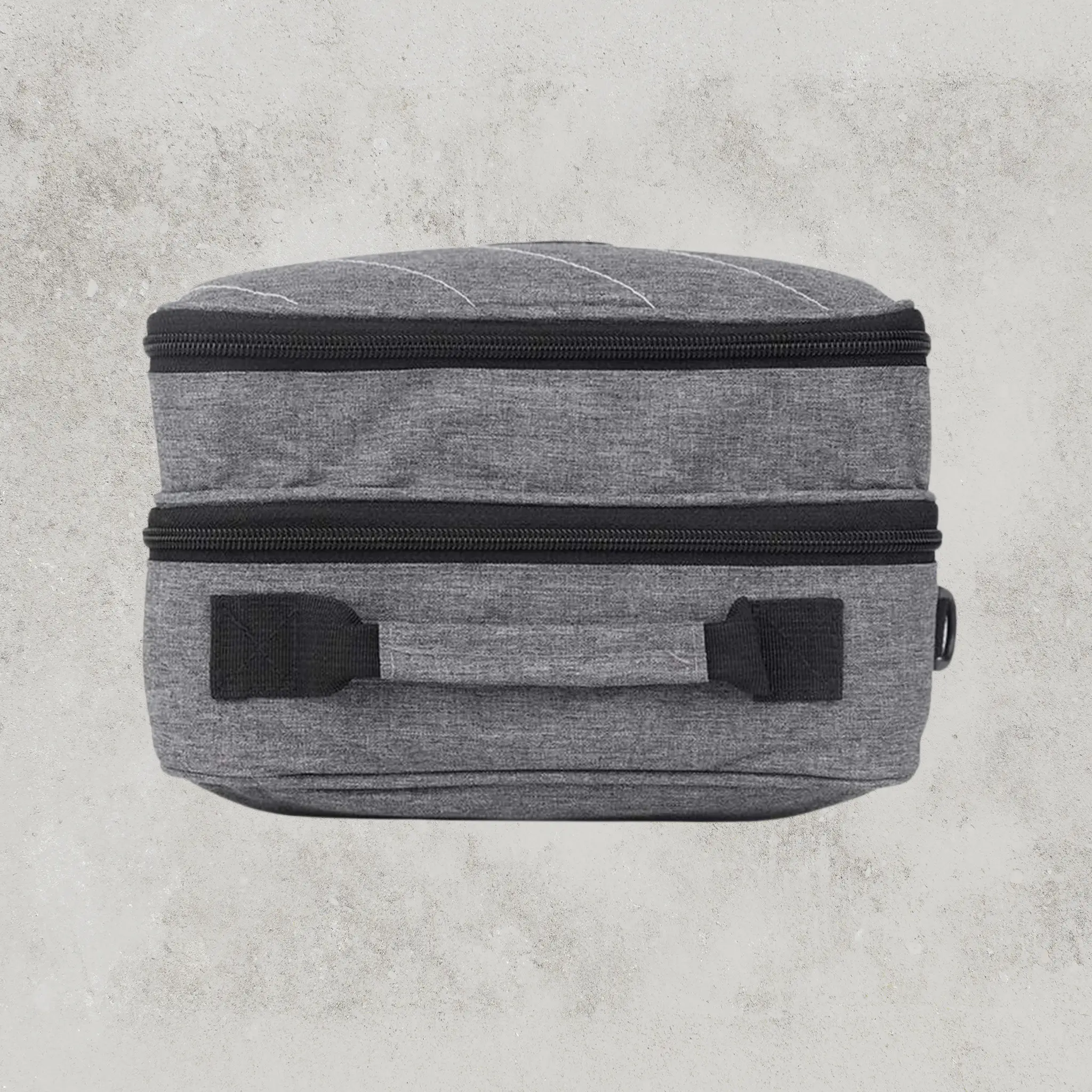 KickAss Case For Portable Outdoor Cinema Projector - Image 6