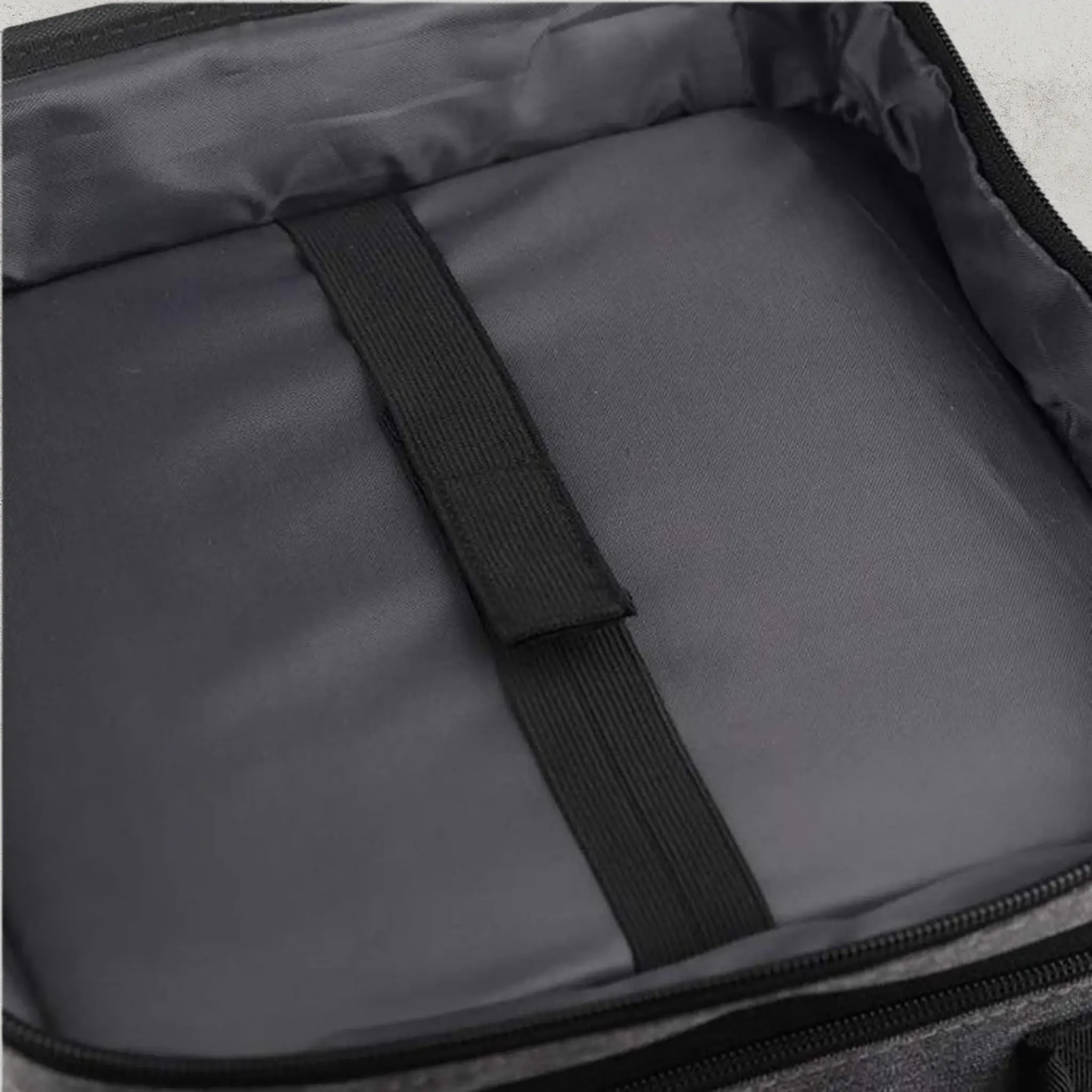 KickAss Case For Portable Outdoor Cinema Projector - Image 8