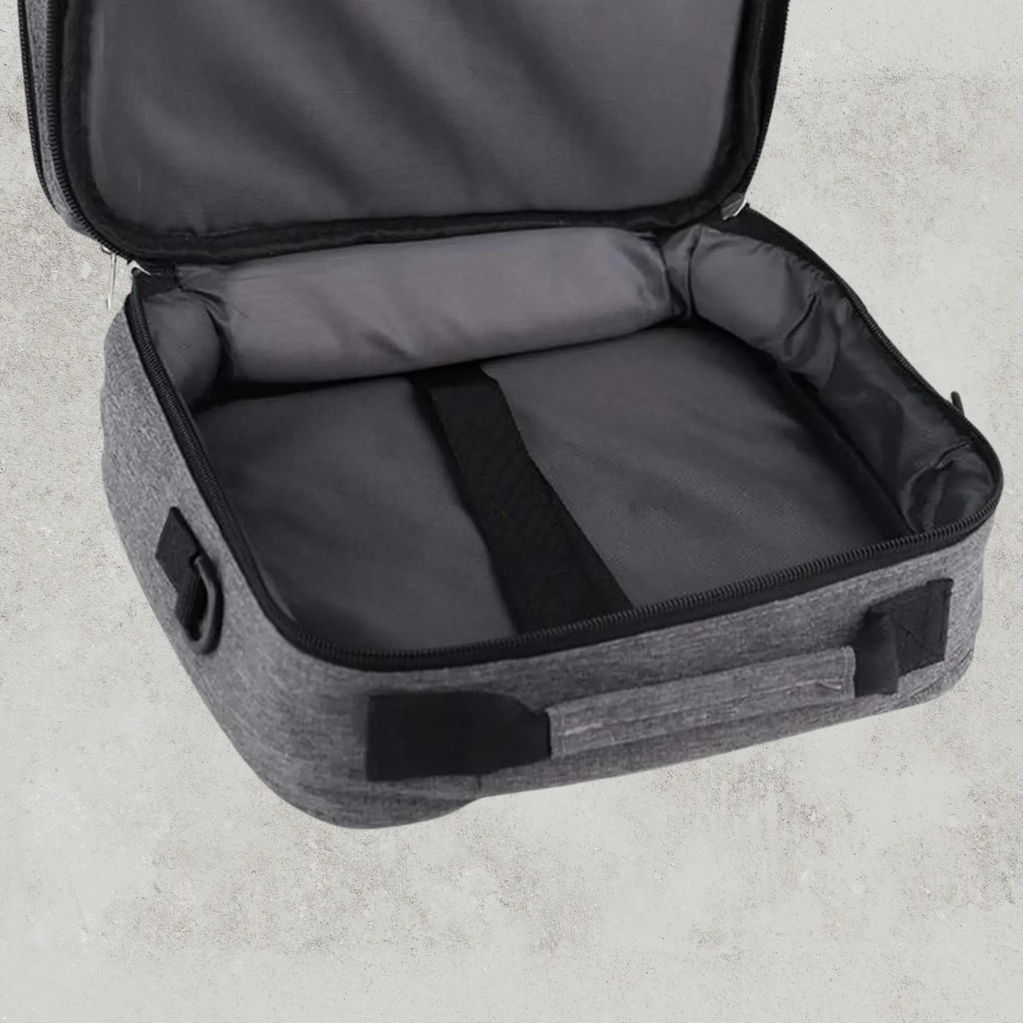 KickAss Case For Portable Outdoor Cinema Projector - Image 9
