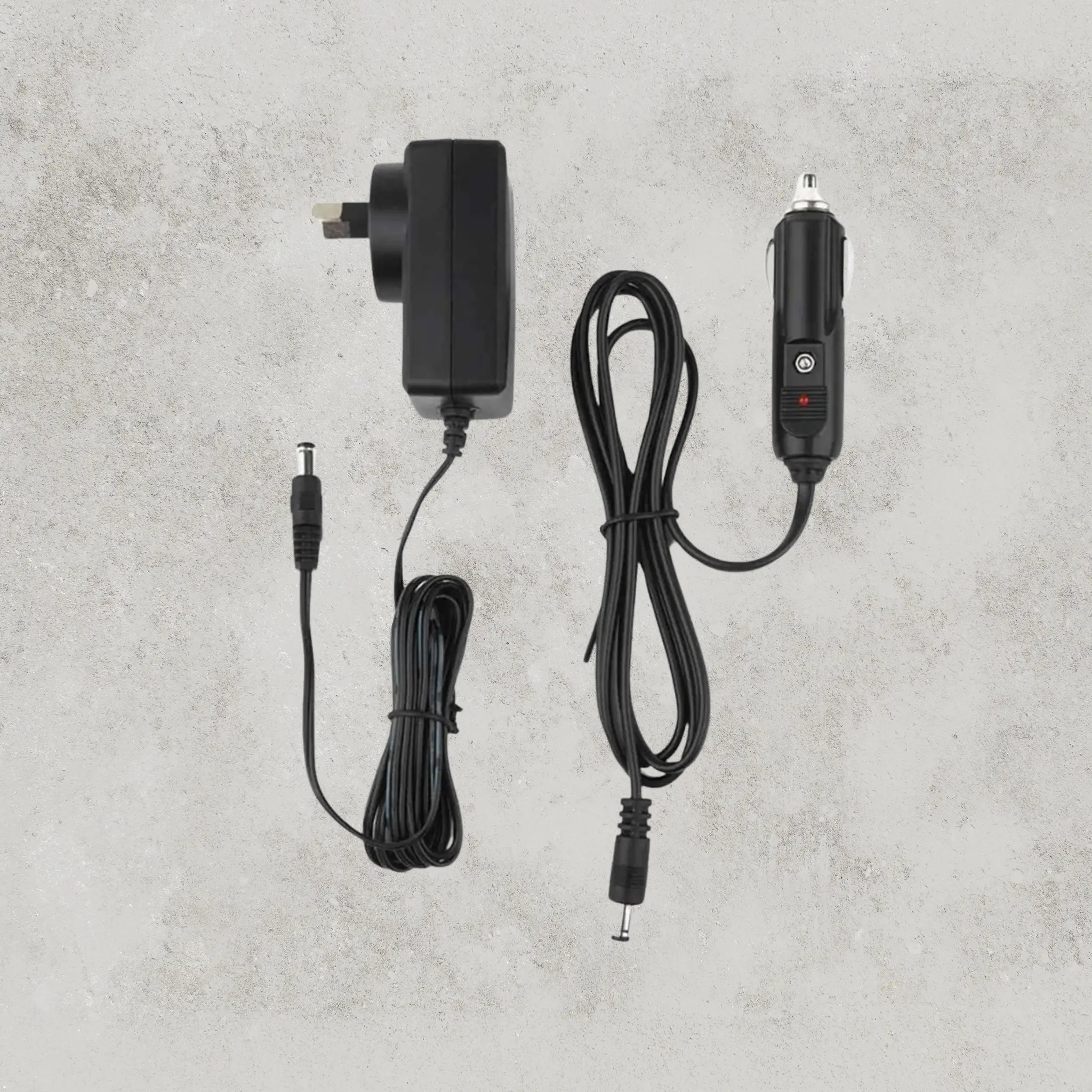 KickAss Lithium Battery Powered Vacuum Sealer - Image 7
