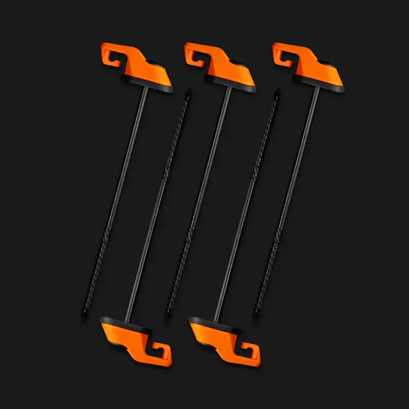 TIEGEAR LITE TERRA