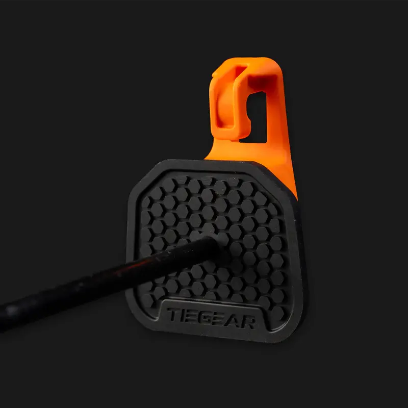 TIEGEAR LITE TERRA - Image 6