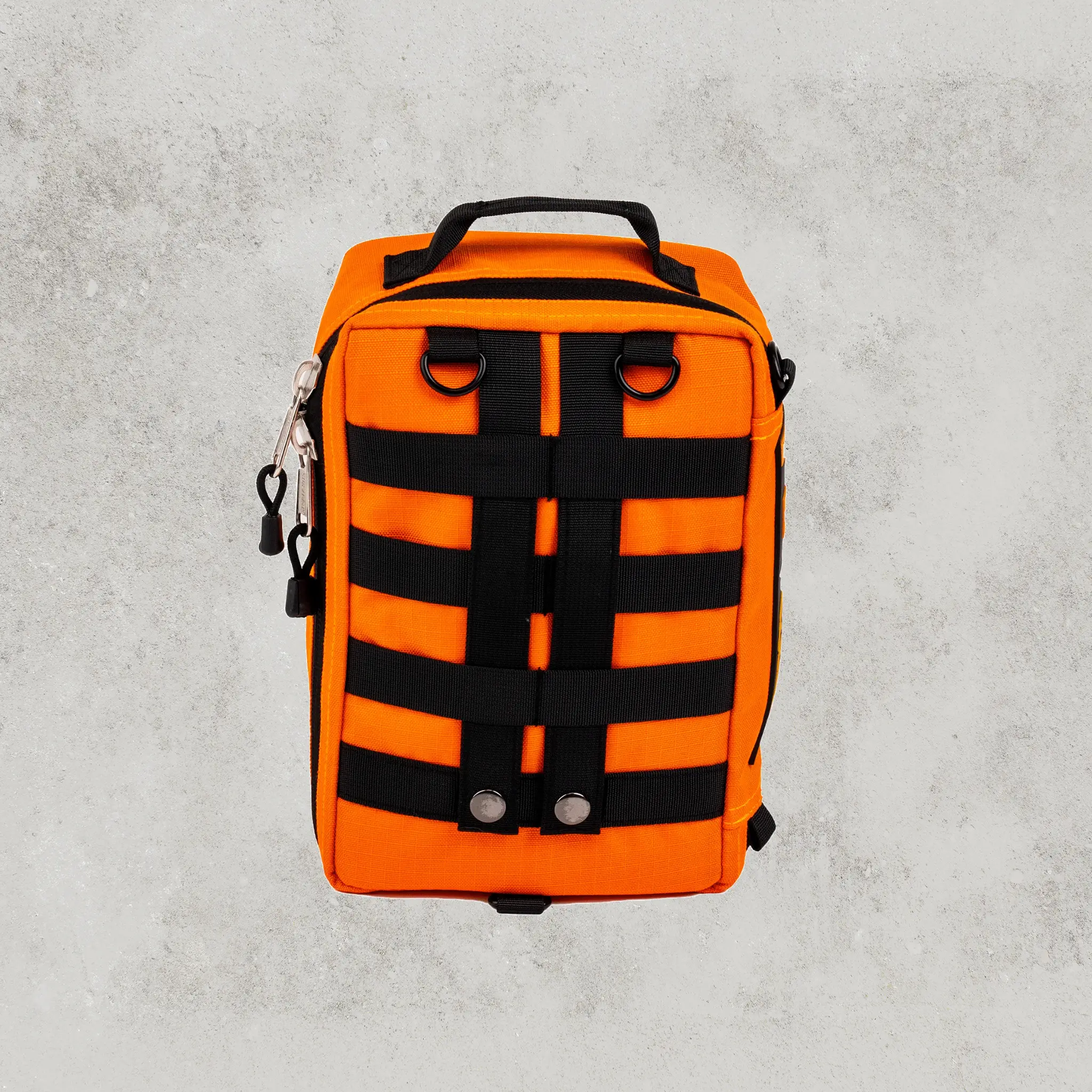 MAXTRAX ADVENTURER FIRST AID KIT