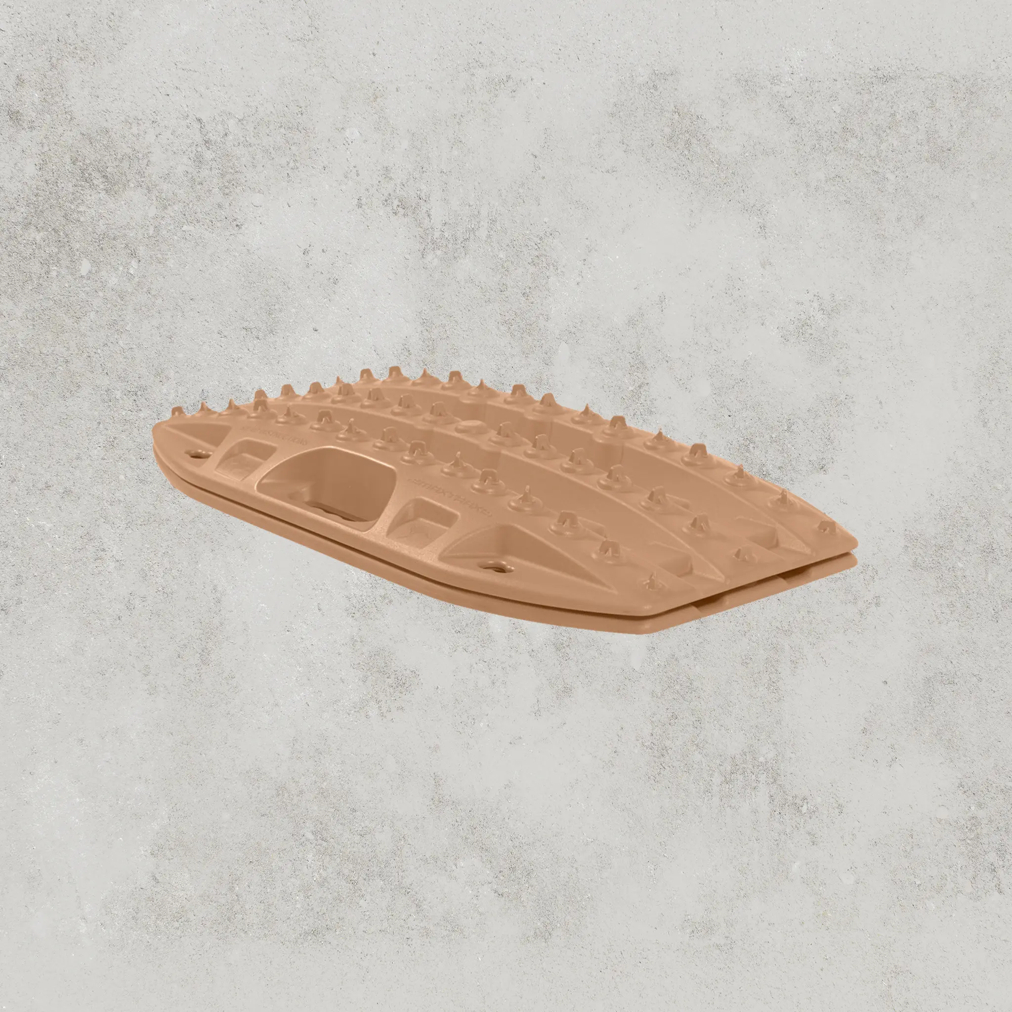MAXTRAX Mini and Jaxbase combo Desert Tan - Image 2