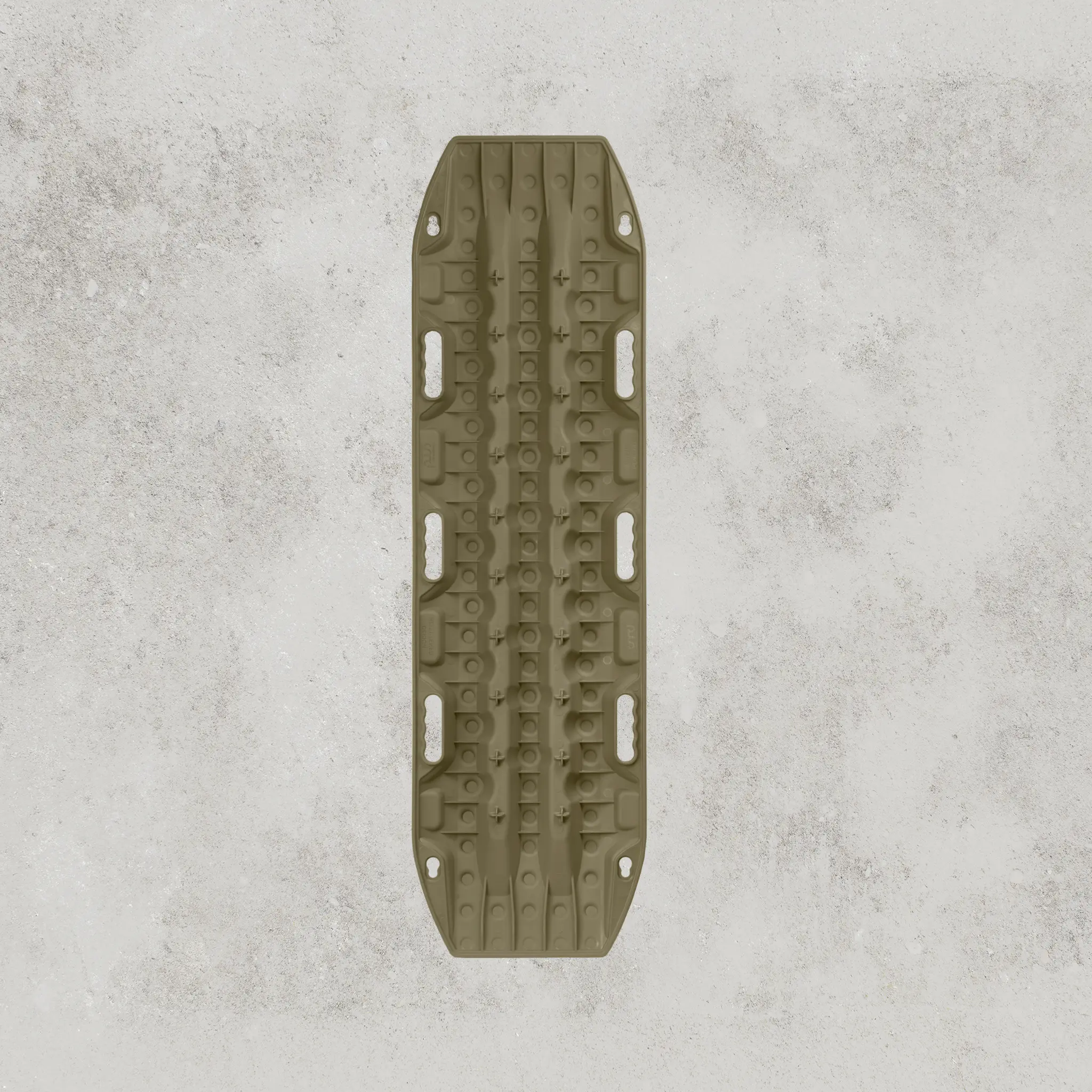 MAXTRAX MKII Olive Drab - Image 4