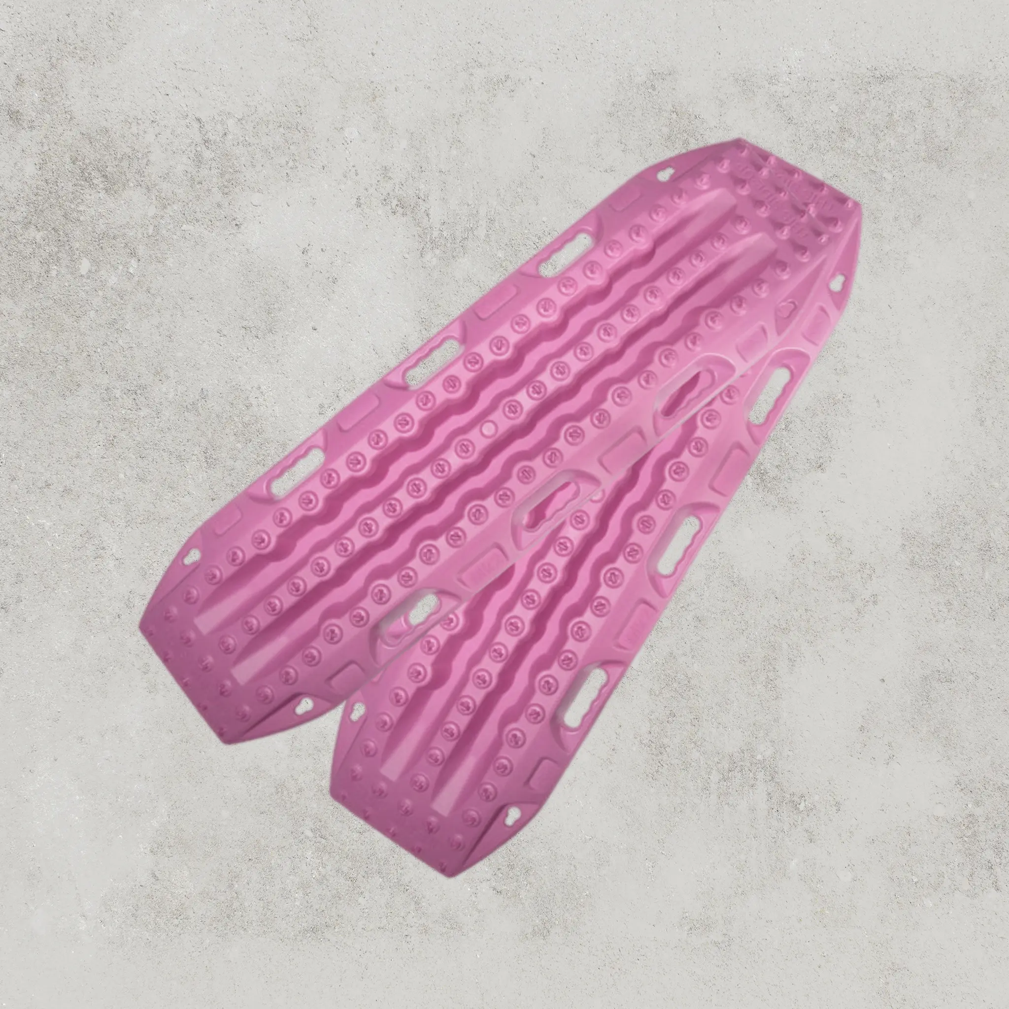 MAXTRAX MKII Pink - Image 2