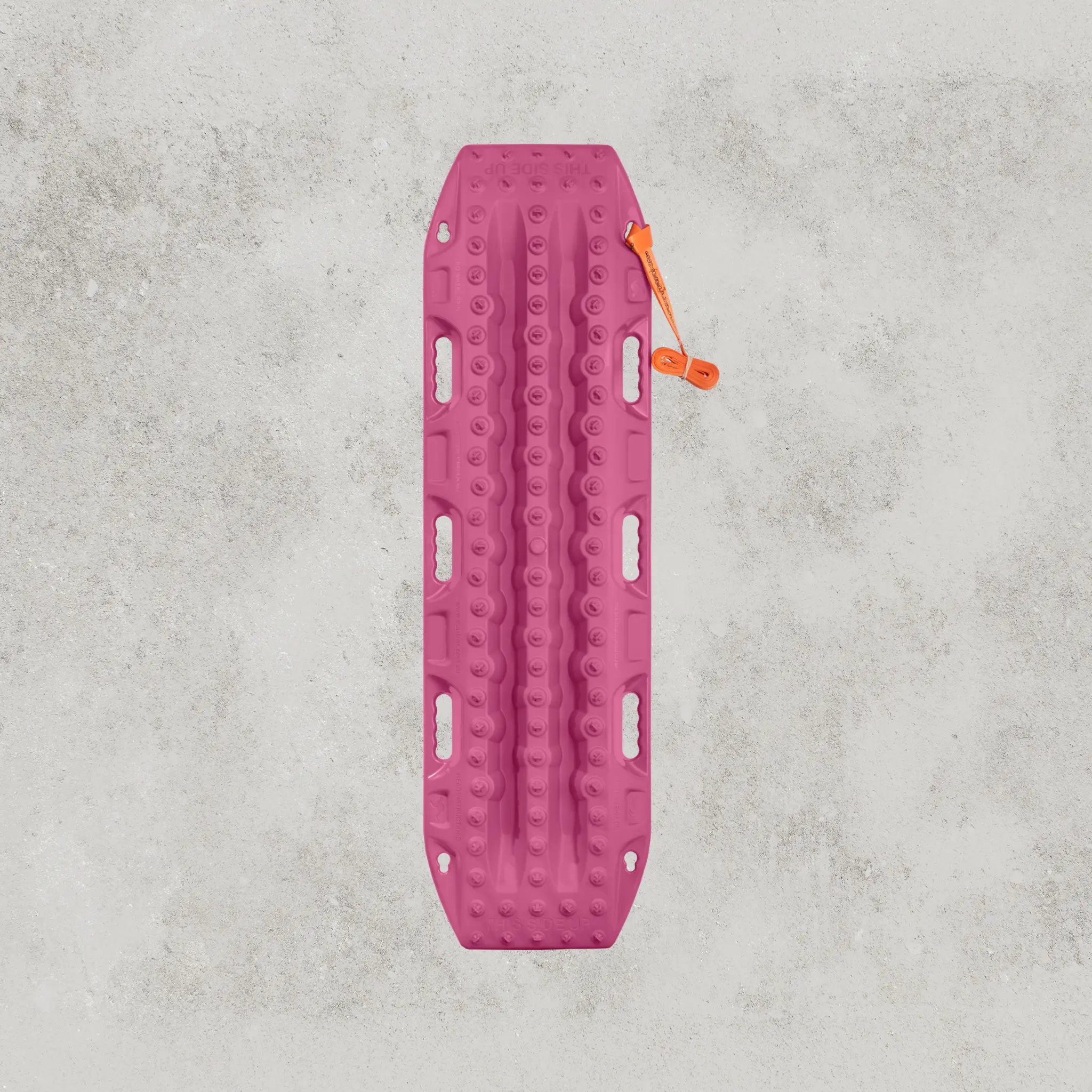 MAXTRAX MKII Pink - Image 4