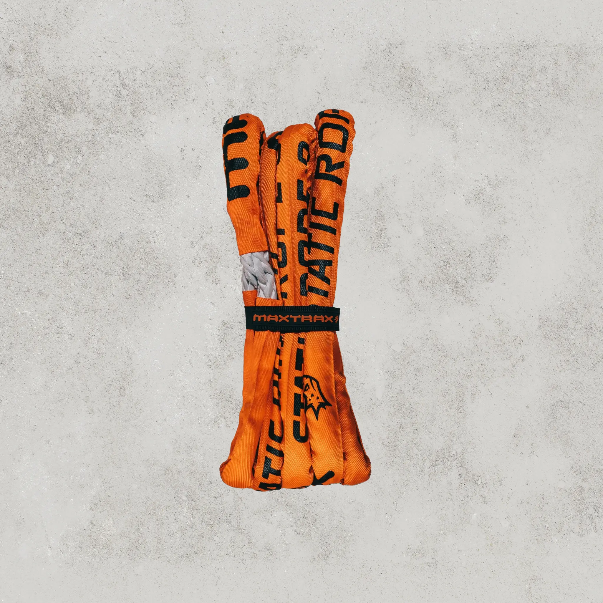 MAXTRAX Recovery Kit - Beach - Image 6