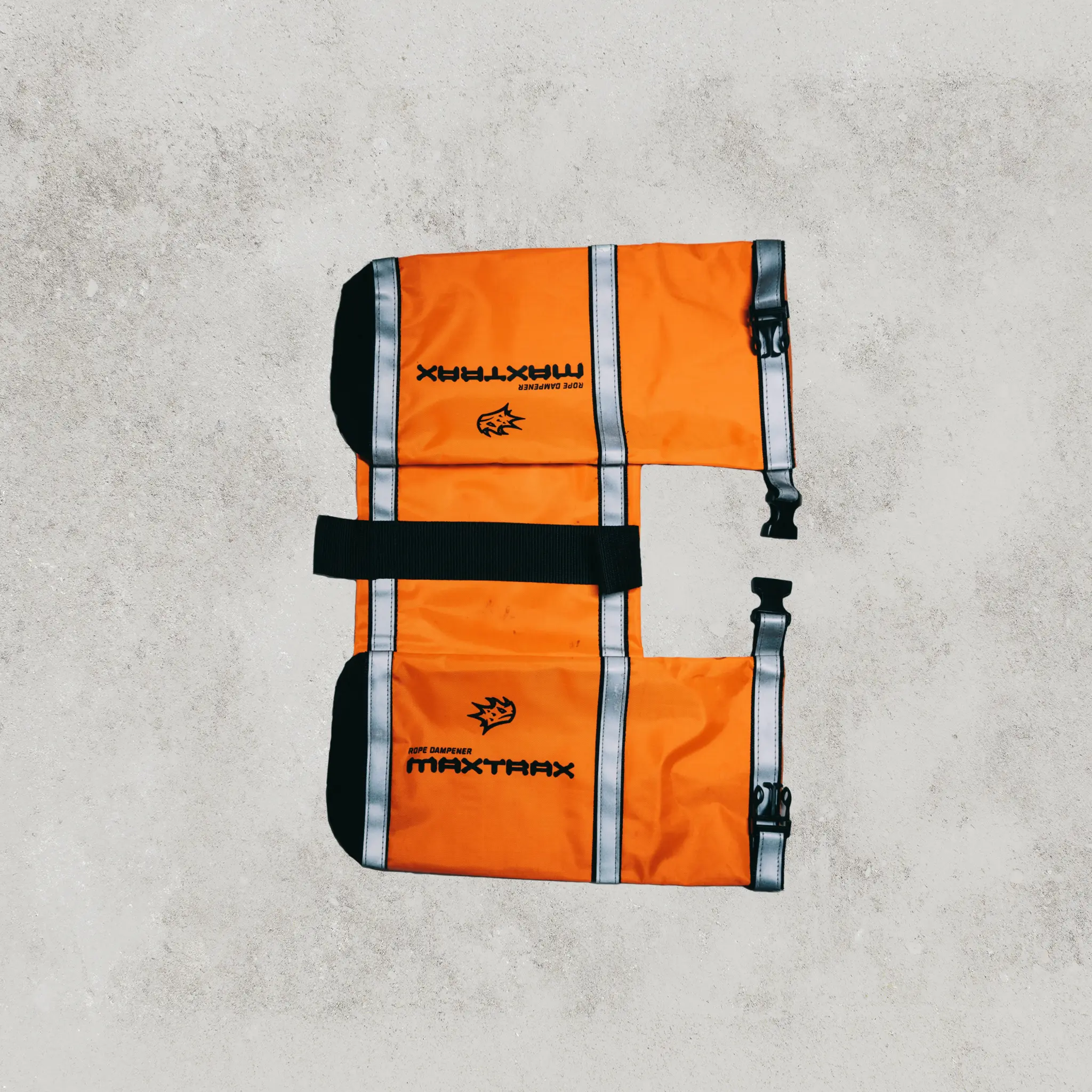 MAXTRAX Recovery Kit - Bush - Image 8