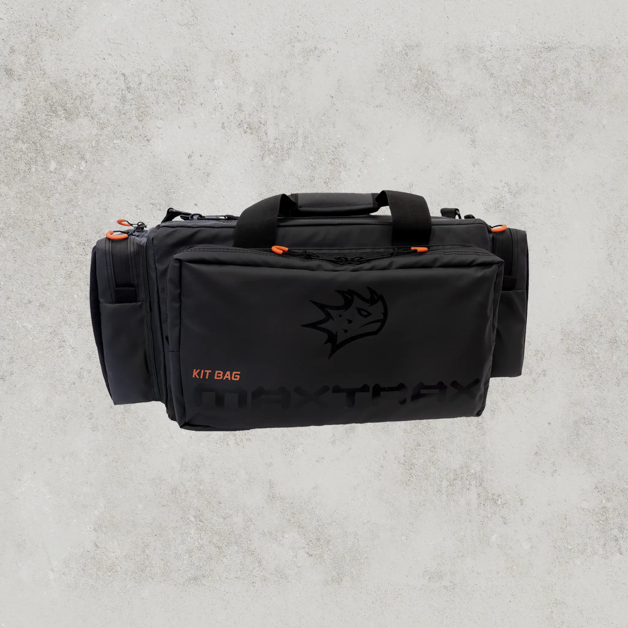 MAXTRAX Recovery Kit - Bush - Image 9