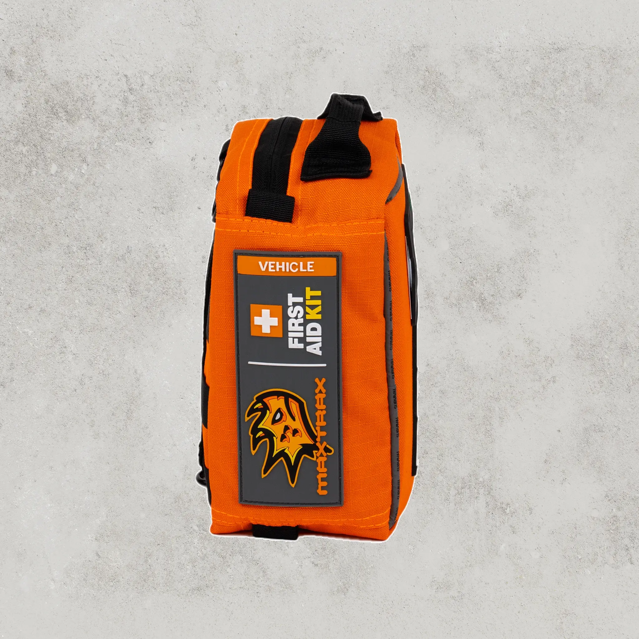 MAXTRAX Vehicle First Aid Kit - Image 3