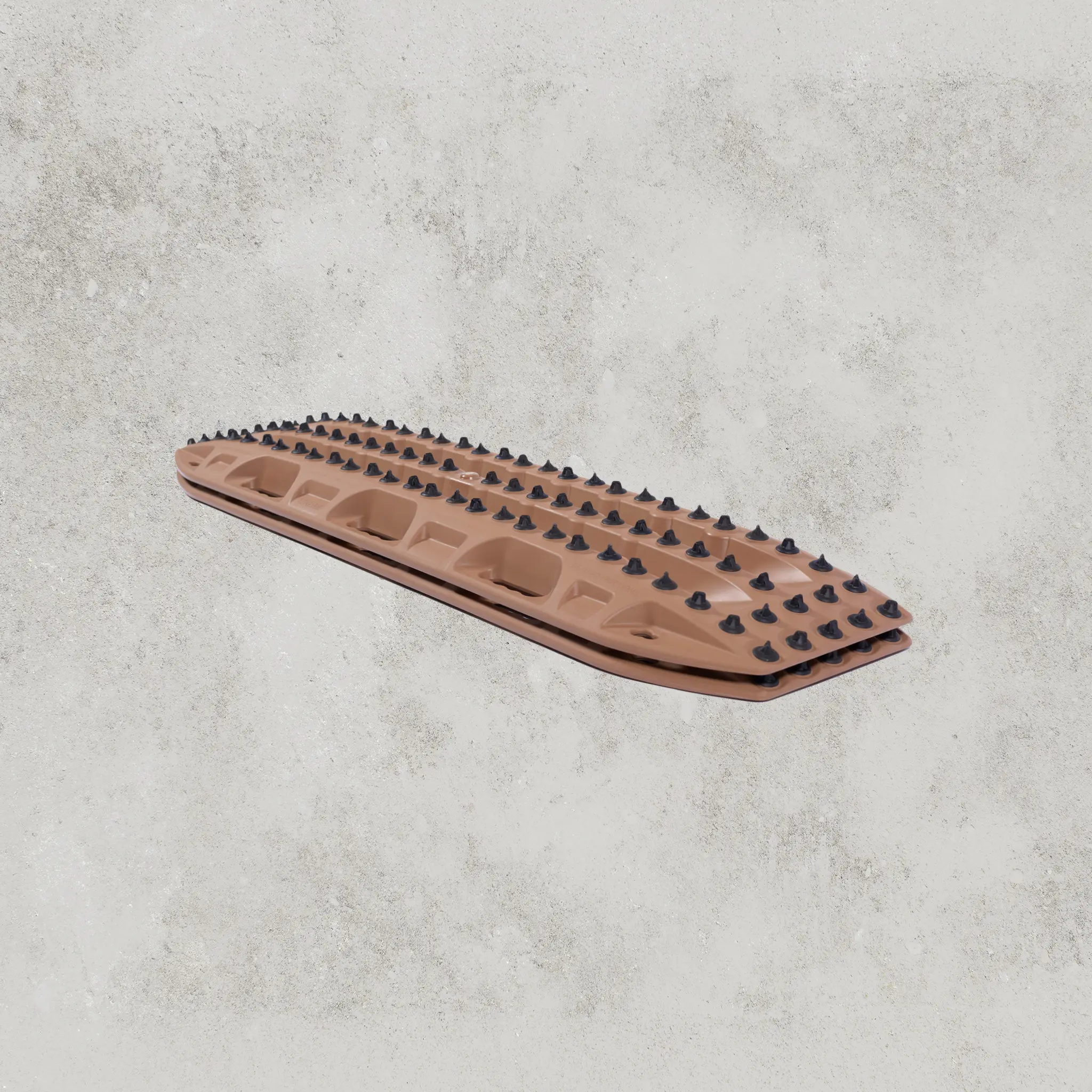 MAXTRAX XTREME Desert Tan - Image 2