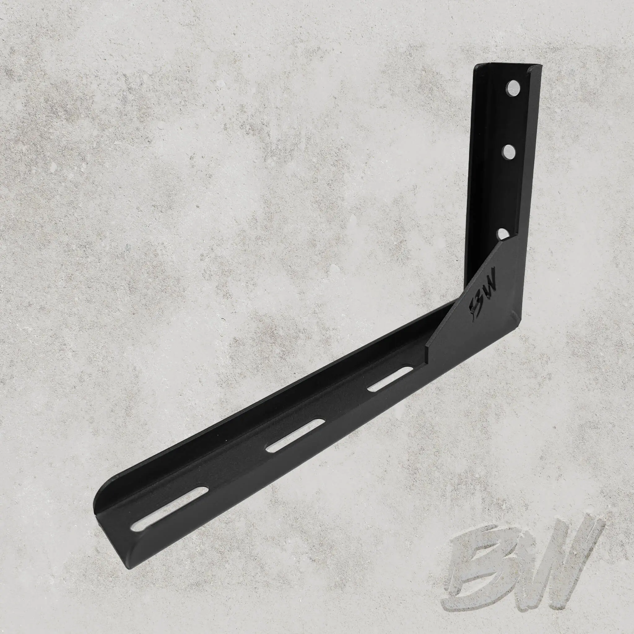 Mini Darkness Pro - Image 35