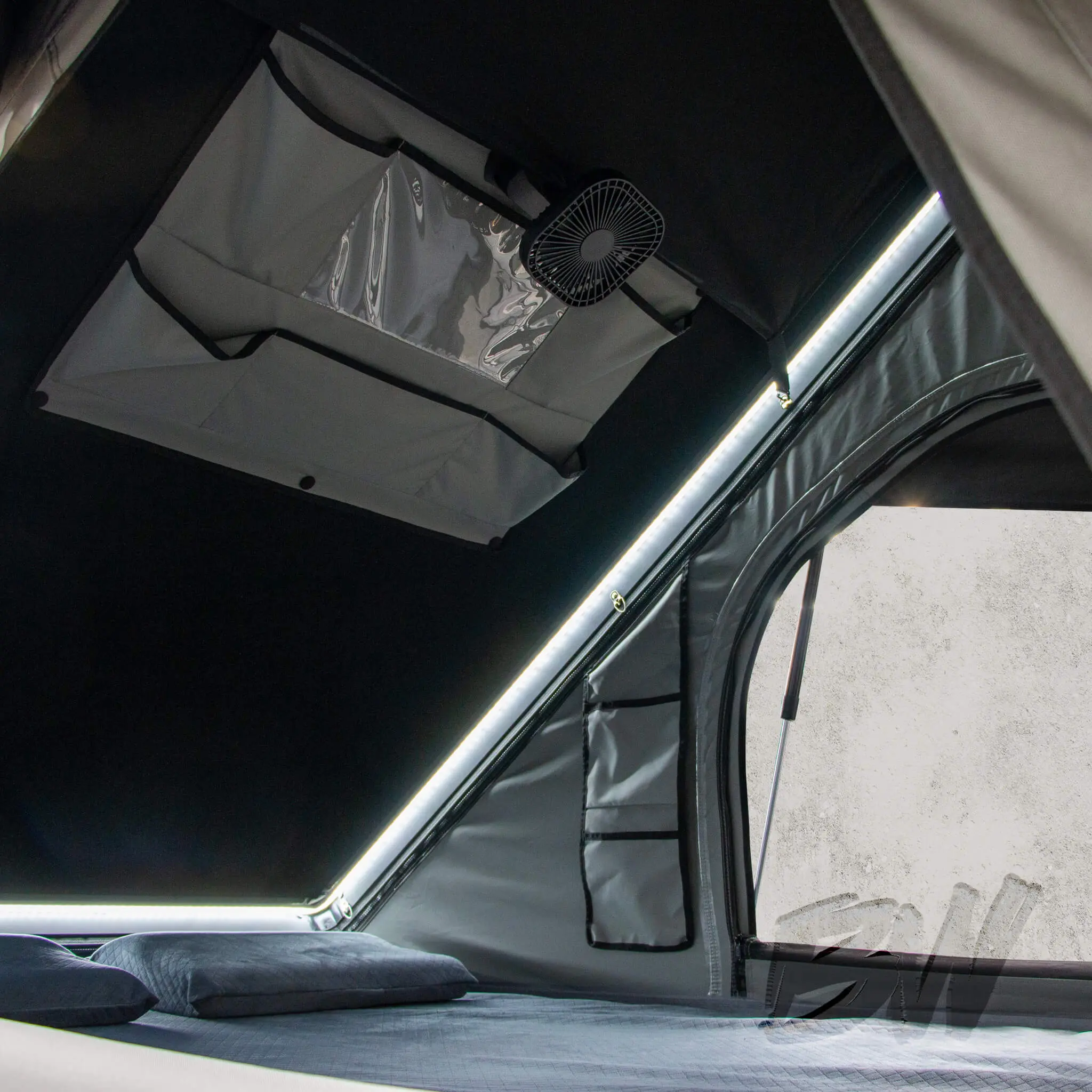 Nomad - Image 4