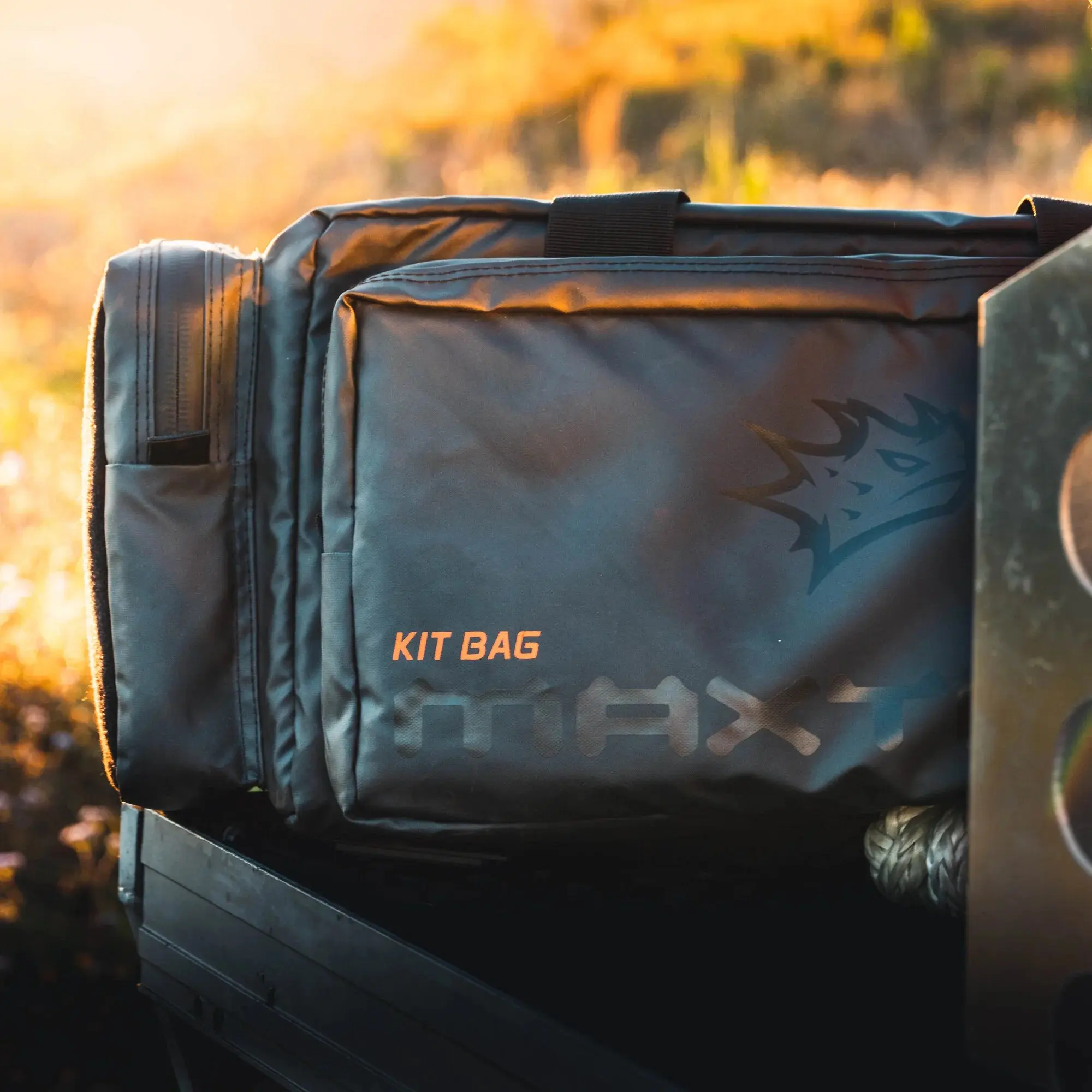 Recovery Kit Bag - Image 6