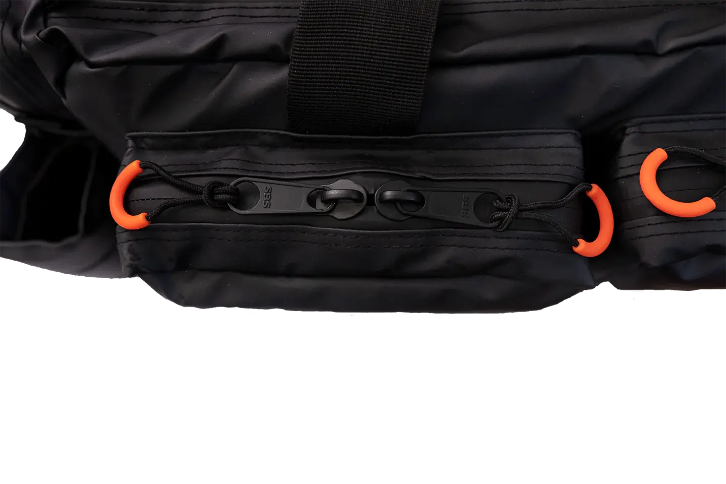 Recovery Kit Bag - Image 8