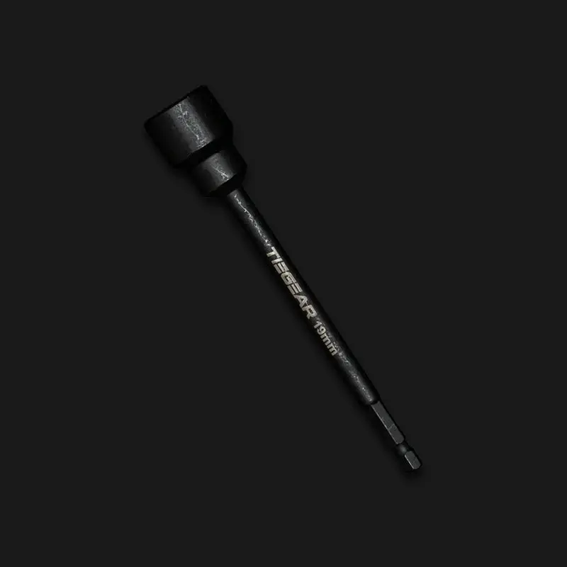 TIEGEAR CARAVAN BUNDLE - Image 10