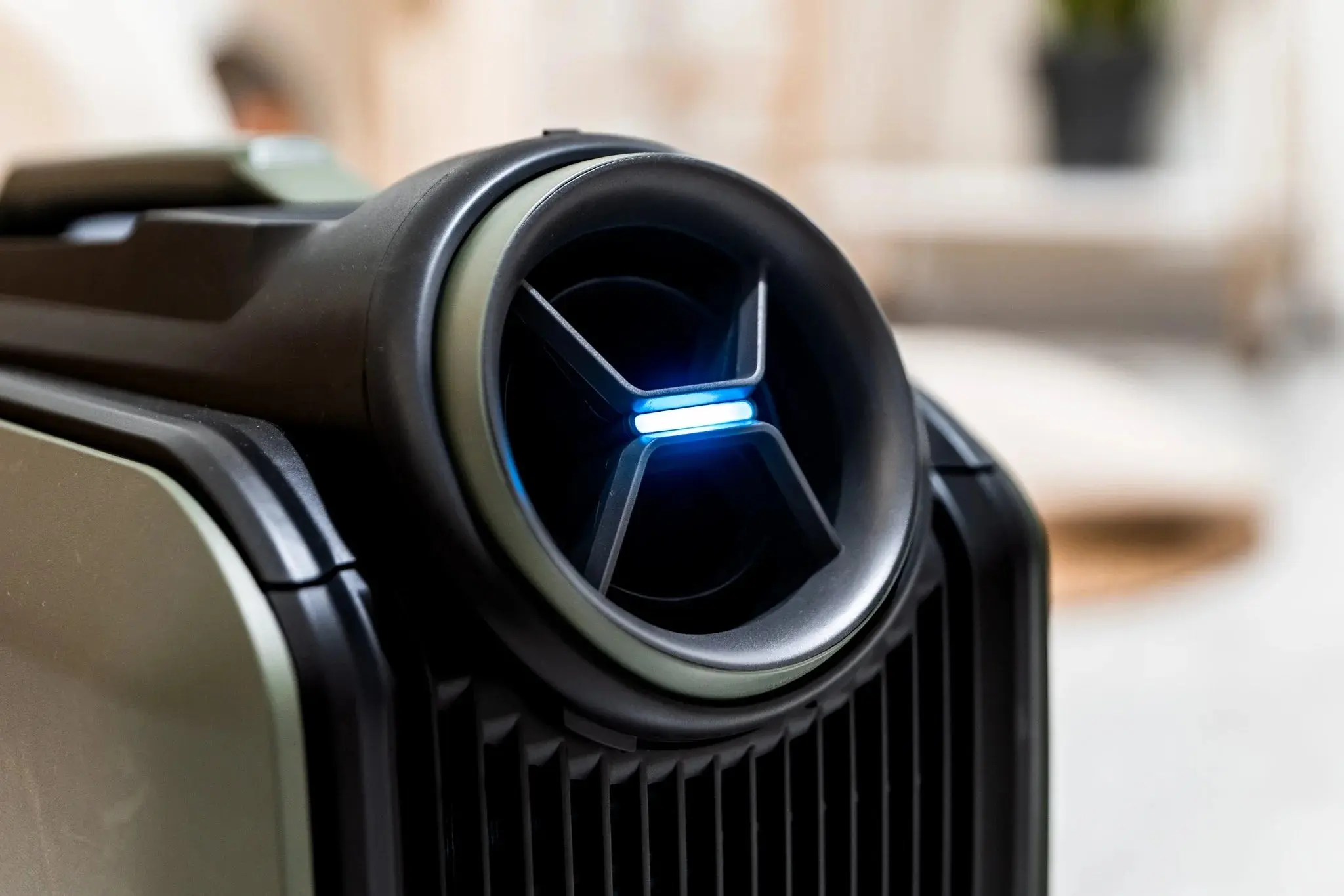 S1 Pro - Image 6