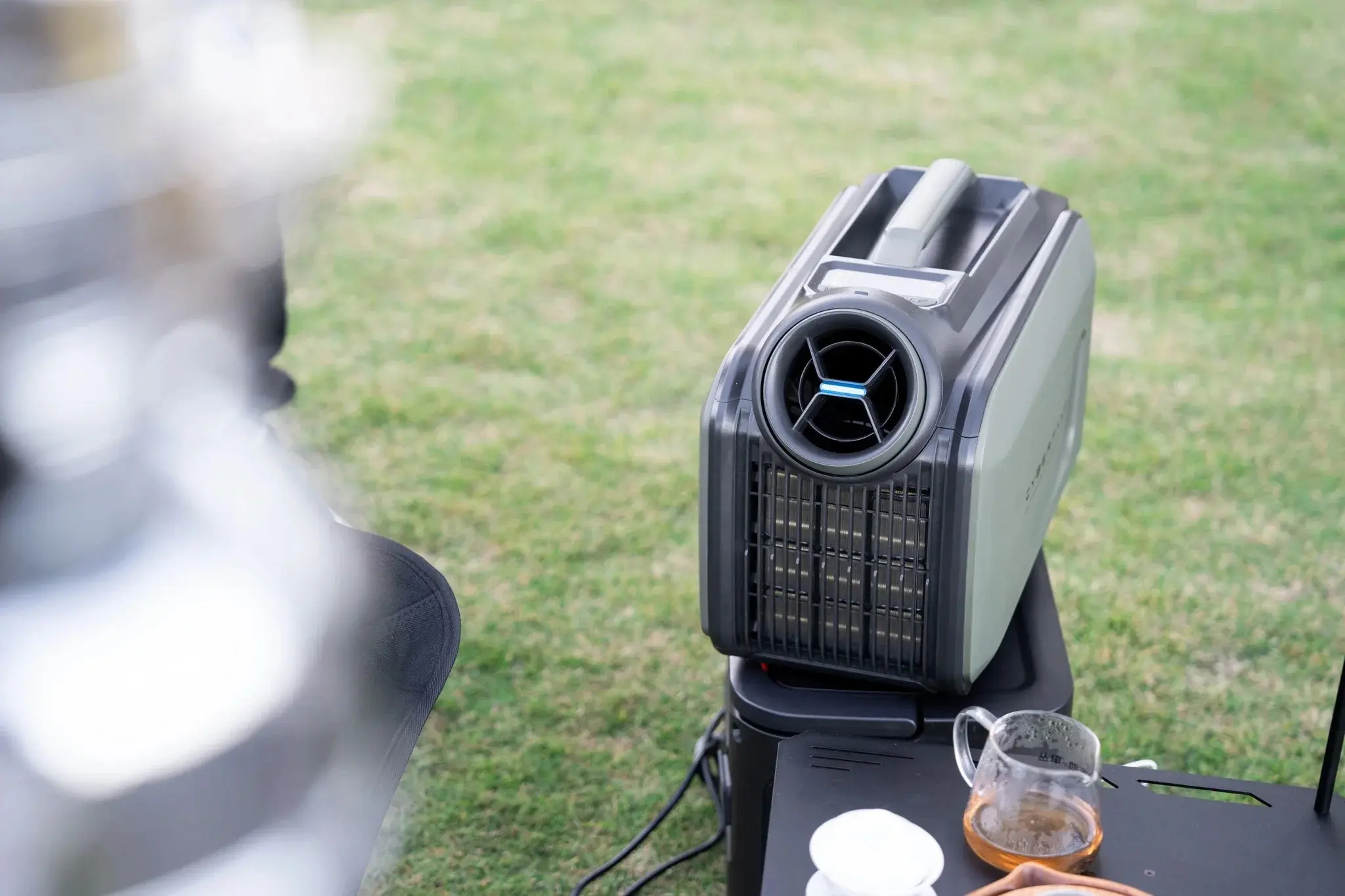 S1 Pro - Image 7