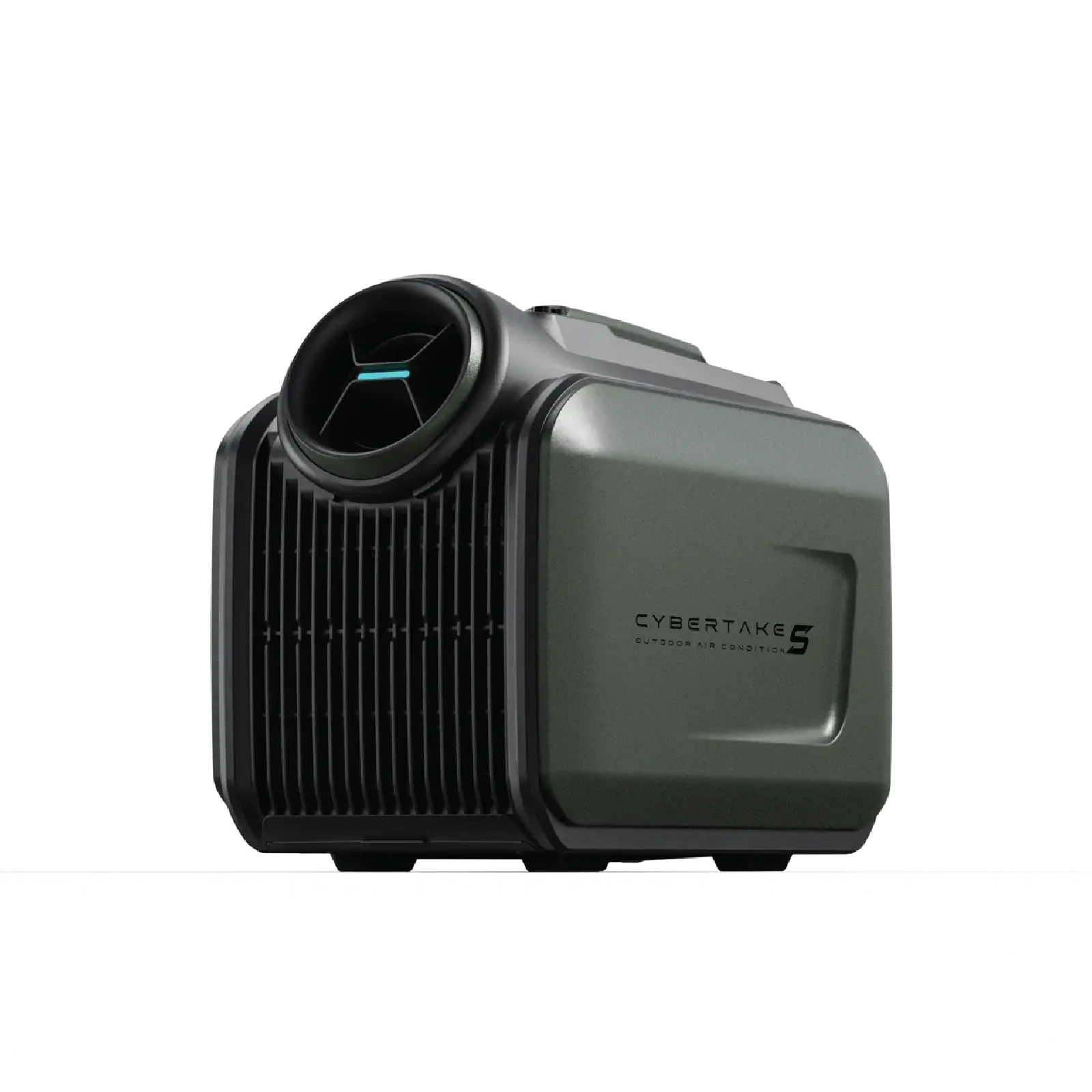 S1 Pro - Image 8
