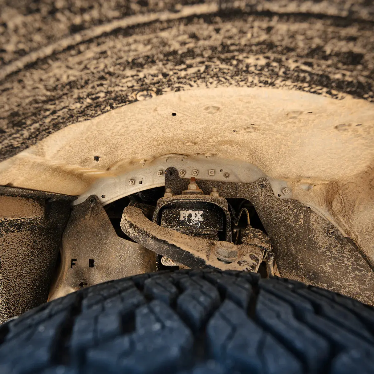 Salt Shift Advanced Off-Road Wash 5L - Image 6