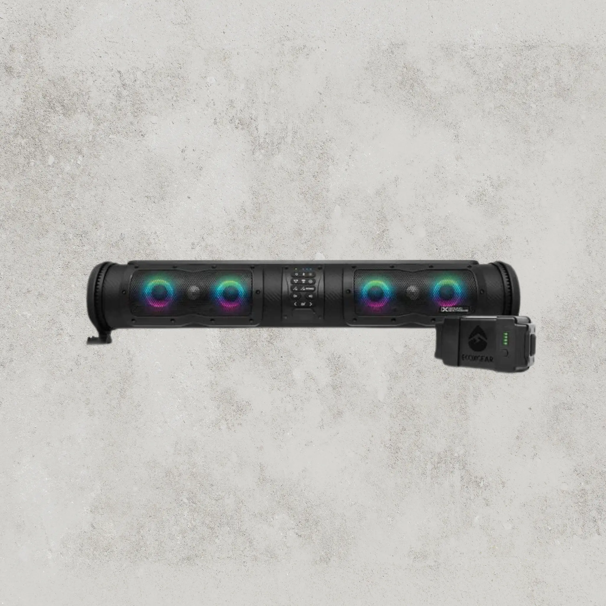 SEB28 SoundExtreme Elite - Image 2