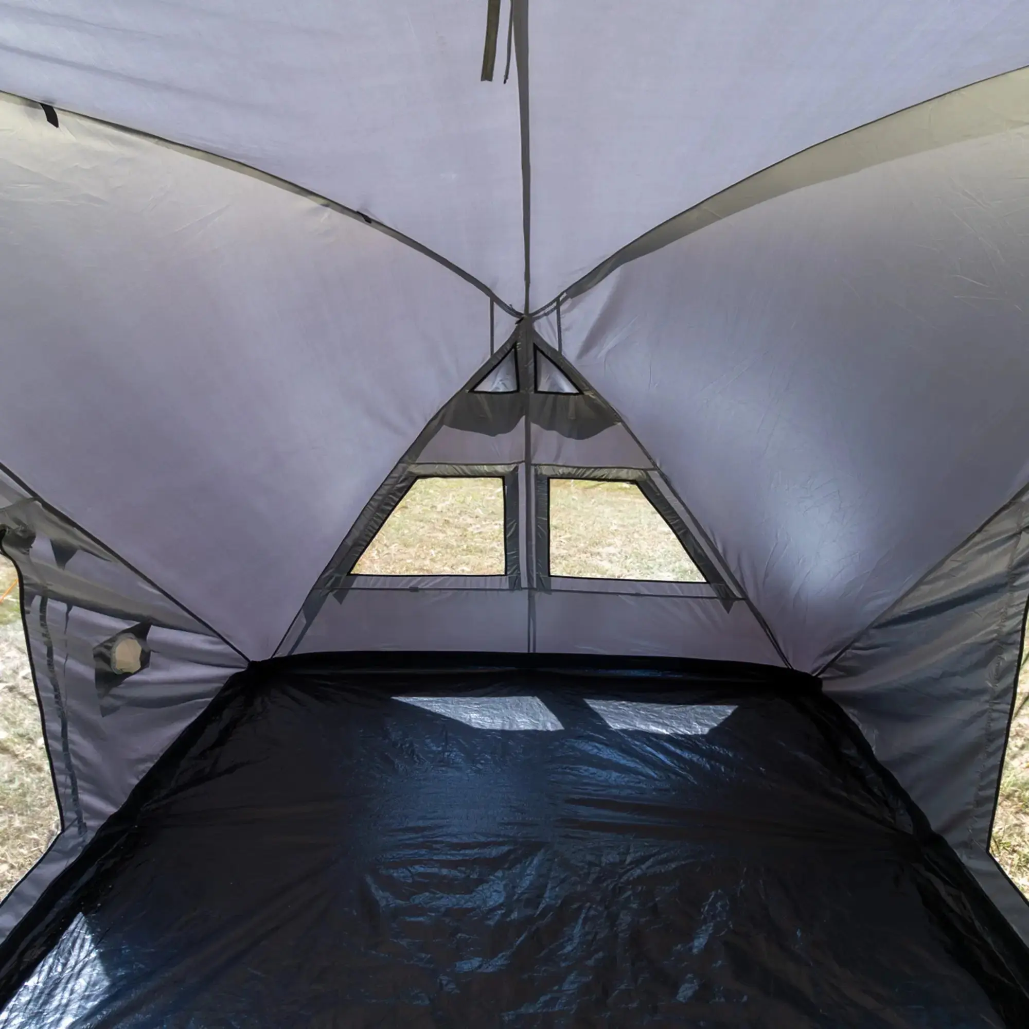 Sleep Out Tent - Image 5