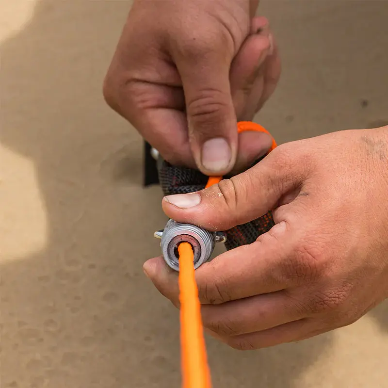 TIEGEAR GUY ROPE - Image 2
