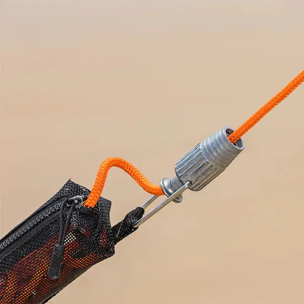 TIEGEAR GUY ROPE - Image 3