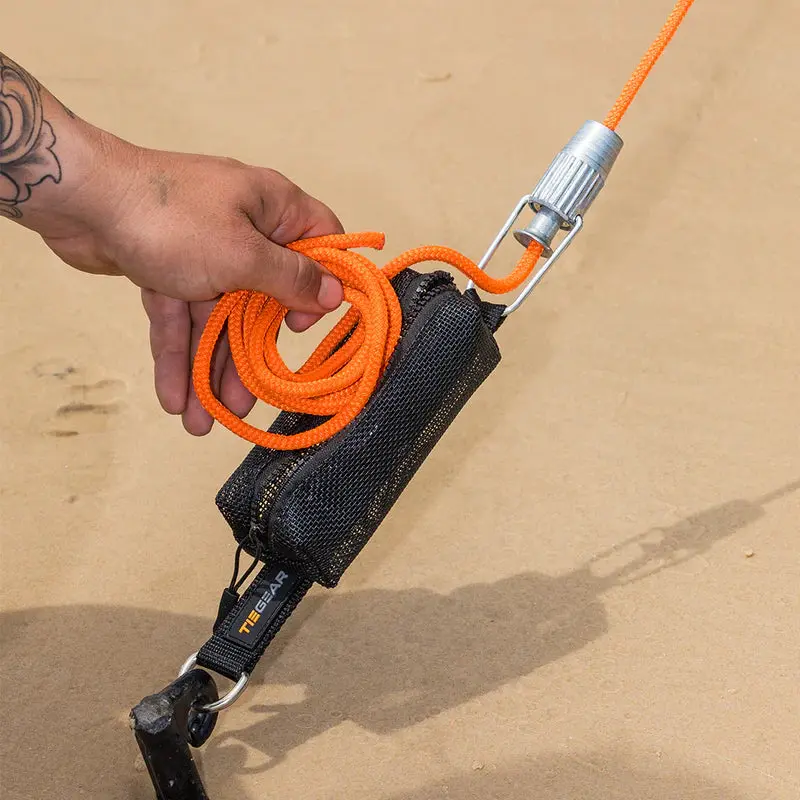 TIEGEAR GUY ROPE - Image 5
