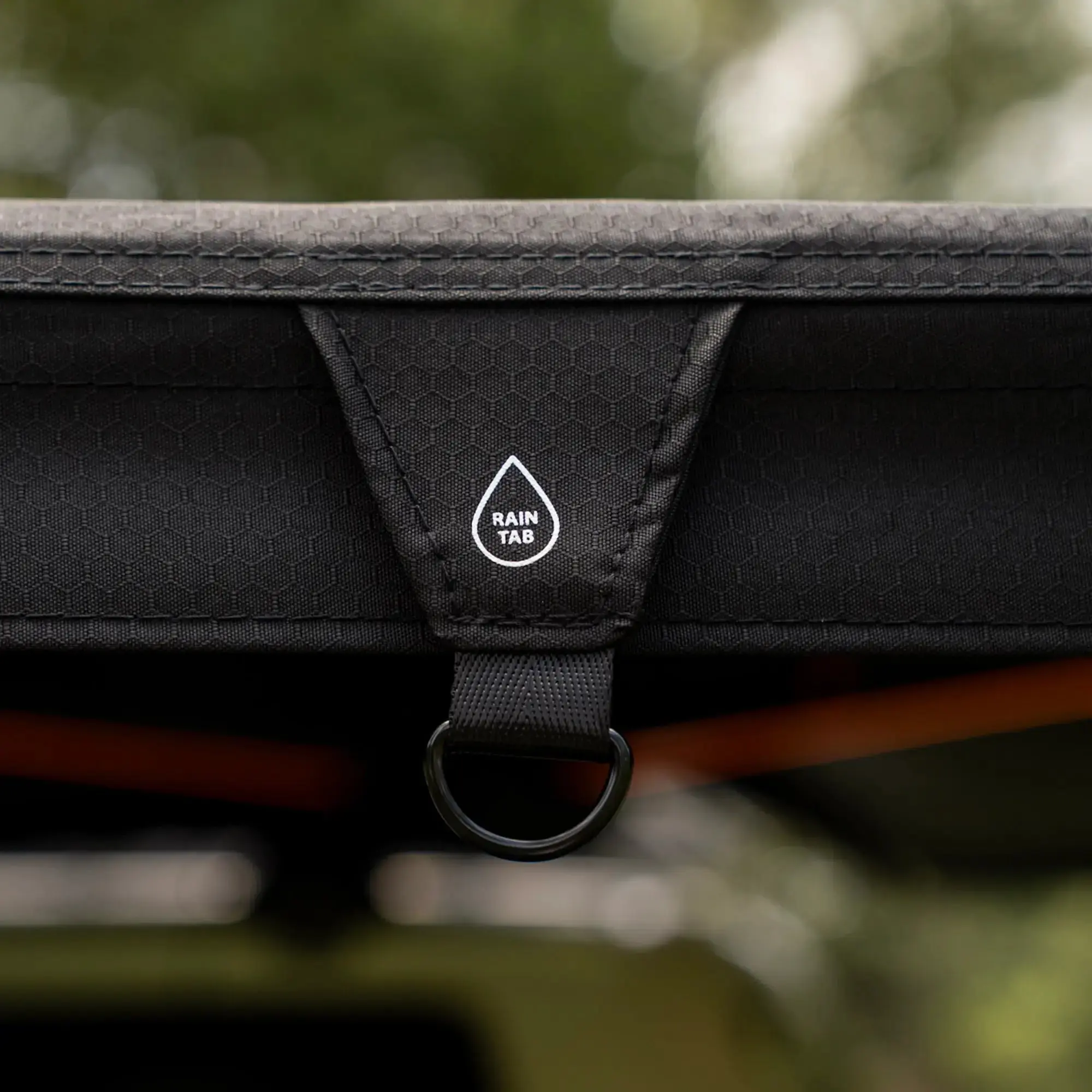 Square Pro 2.5m - Image 23