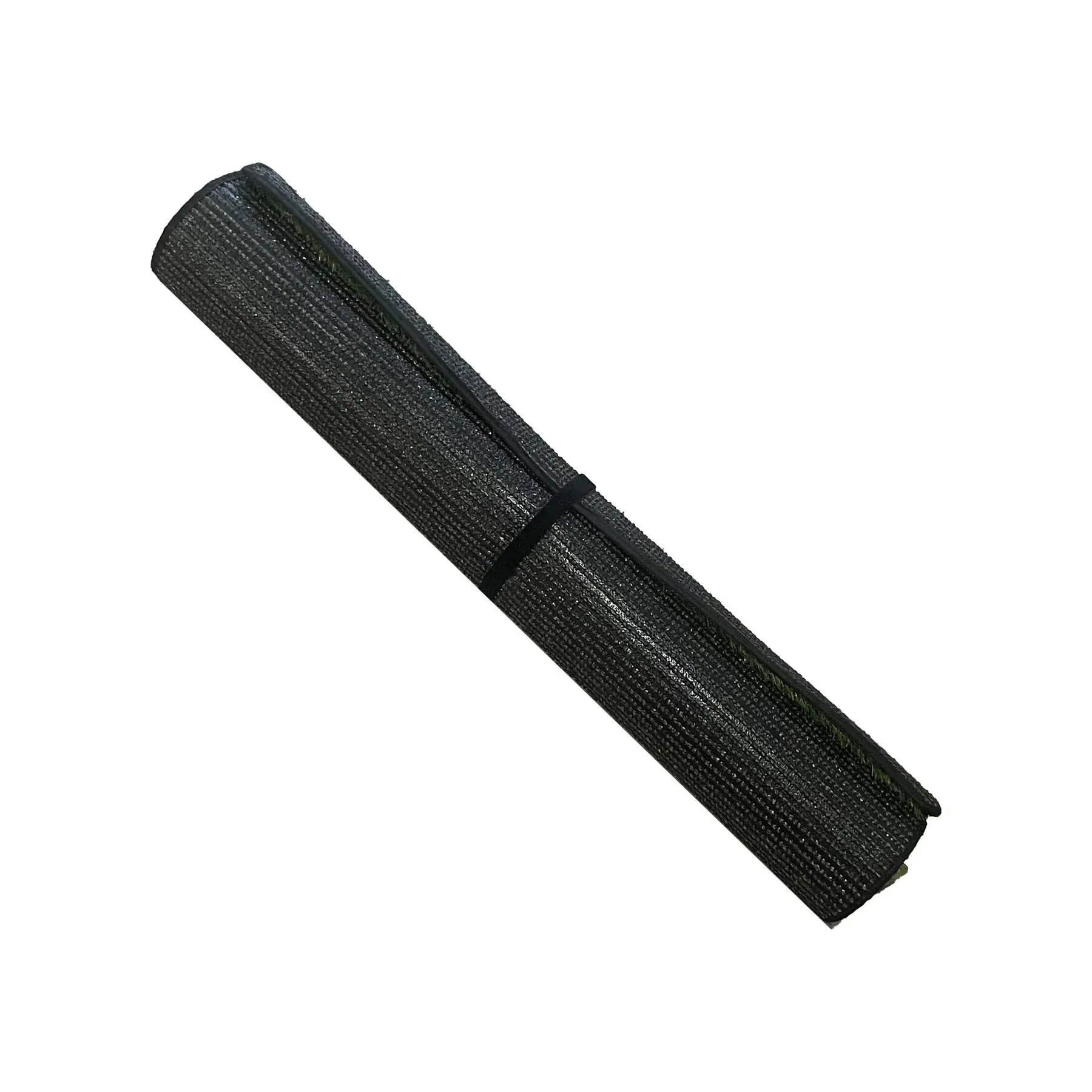 The Donk Mat - Black - Image 3