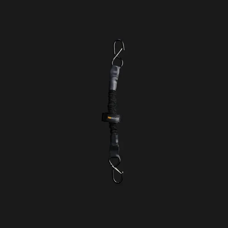 TIEGEAR LINX BUNGEE CORD