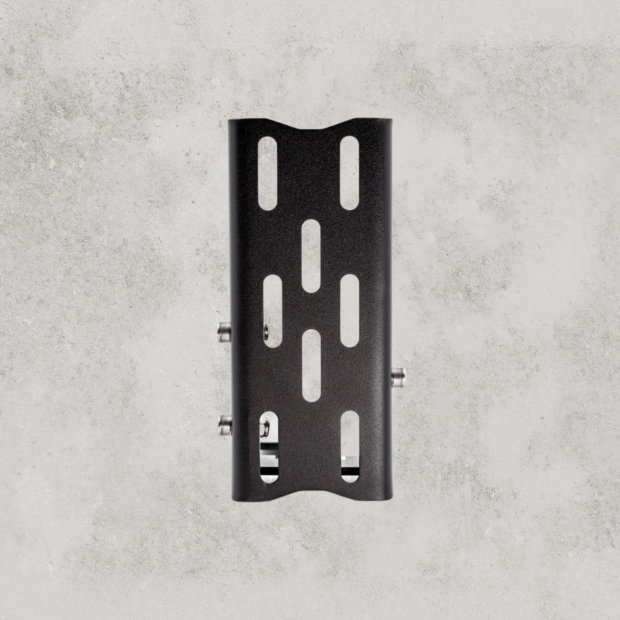 Universal 270 Degree Awning Bracket Set to suit ARB BASE Rack - Image 6